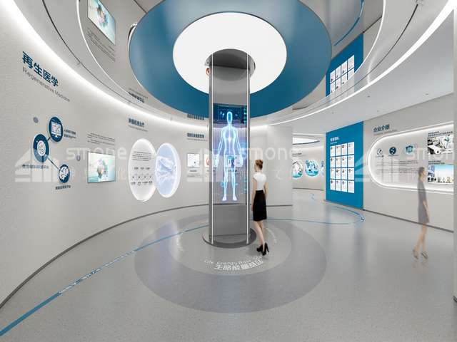 嘉兴超声波雾化消毒机哪家好