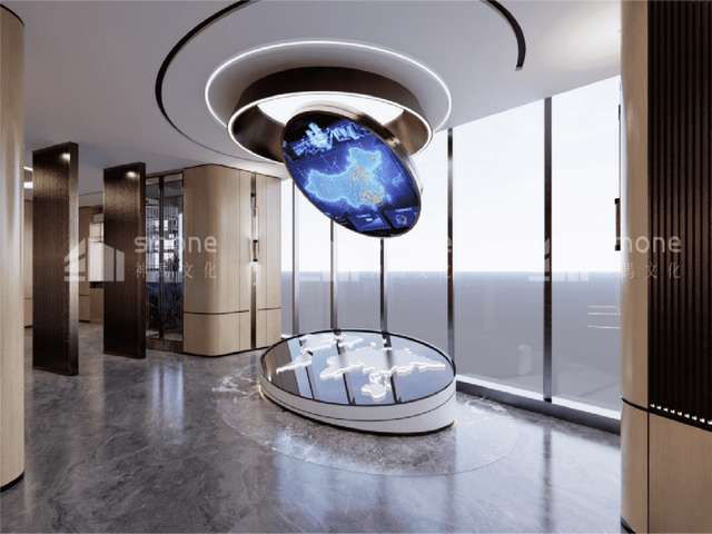 闵行区企业系统服务供应