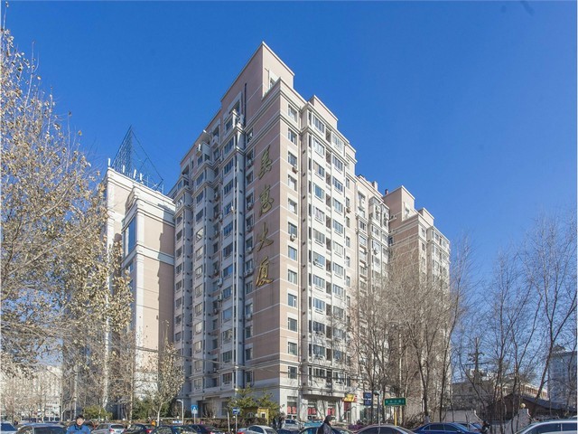 鄂尔多斯什么是真空耙式干燥机批发价