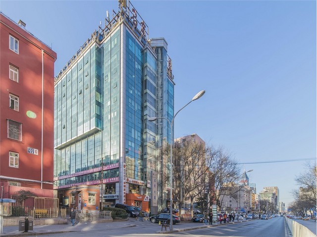 欢迎下单哈希上海总经商